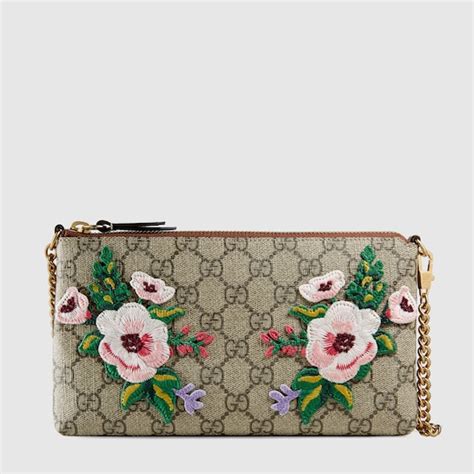 gucci gifts for her|gucci gifts under 100.